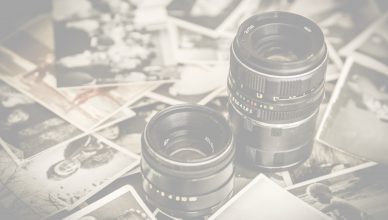 Disegno da colorare sull’ambiente: scarica gratis la scheda per bambini (e il libro completo)