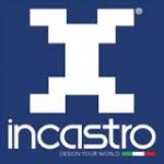 incastro-logo