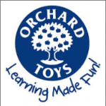 orchard-toys