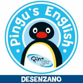 Pingu's Desenzano