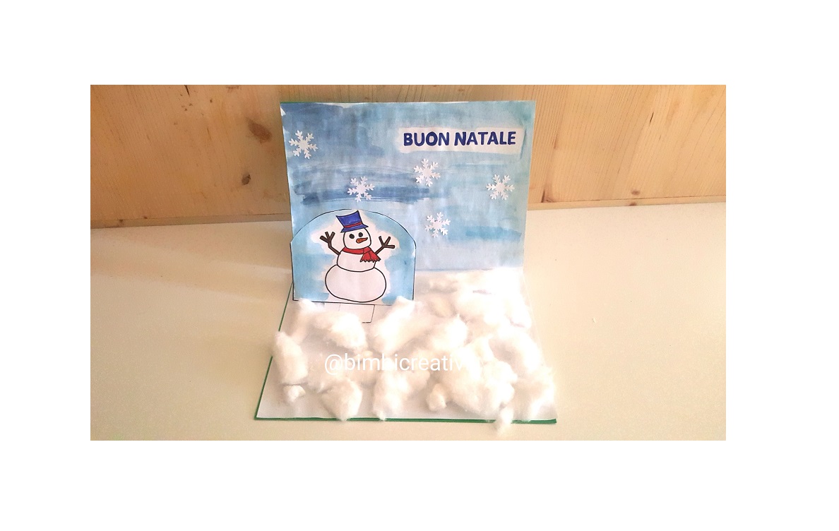 Natale 3D Pop Up Biglietti di Auguri con Busta SUMAIRS Pop-Up Decoupage Natale Cartoline per Famiglia Amici Kit 6 Biglietti di Auguri 3D Creativi per Natalizio Regali Decorazioni