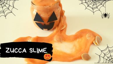 irene-marzi-slime-halloween-zucca-ricetta