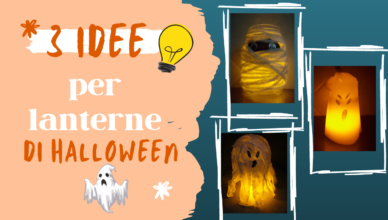 bimbi-creativi-idee-facili-lanterne-halloween