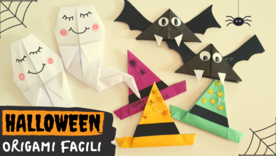 bimbi-creativi-halloween-origami-facili