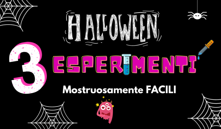 bimbi-creativi-3-esperimenti-facili-halloween