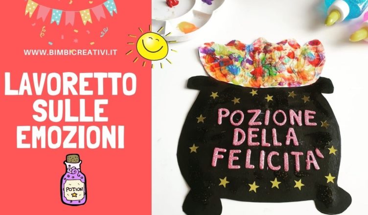 bimbi-creativi-attività-sulle-emozioni