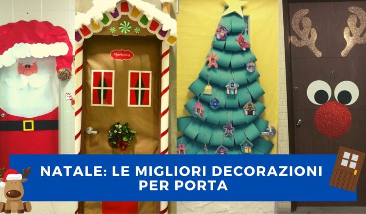 decorazioni-natalizie-scuola-porta-bimbi-creativi