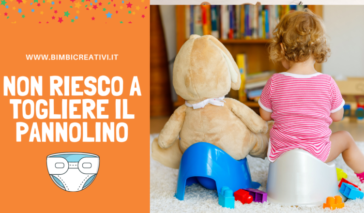 bimbi-creativi-come-togliere-pannolino