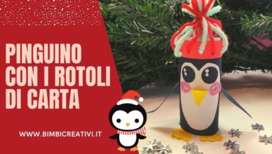 bimbi-creativi-lavoretto-invernale-pinguino