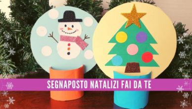 segnaposto-facile-da-realizzare-con-i-bambini-bimbi-creativi