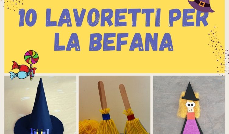 bimbi-creativi-lavoretti-facili-befana