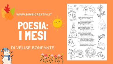 bimbi-creativi-i-mesi-dell'anno