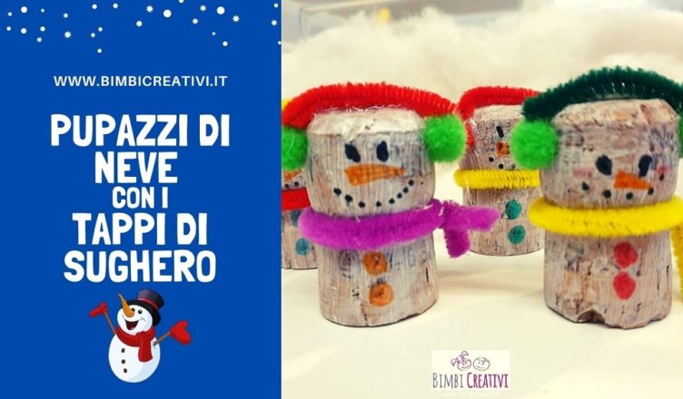 bimbi-creativi-lavoretto-tappi-di-sughero