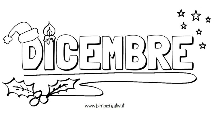 bimbi-creativi-scritta-da-colorare-dicembre