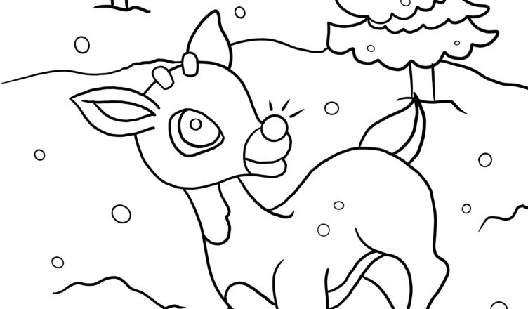 bimbi-creativi-disegno-renna-da-colorare