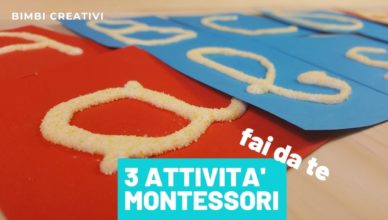 attività-montessori-fai-da-te