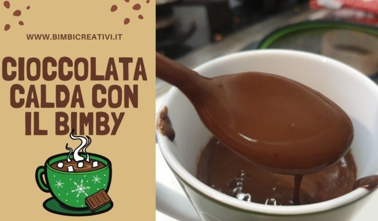 bimbi-creativi-ricetta-cioccolata-calda-bimby