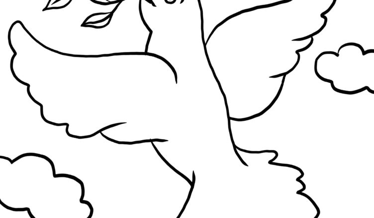bimbi-creativi-colomba-pasquale