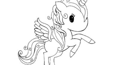 bimbi-creativi-disegno-unicorno