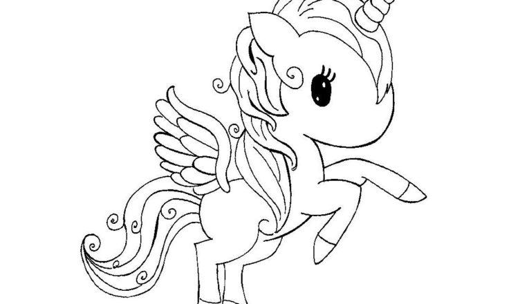 bimbi-creativi-disegno-unicorno