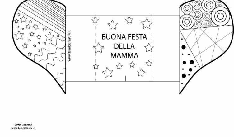 bimbi-creativi-biglietto-festa-mamma