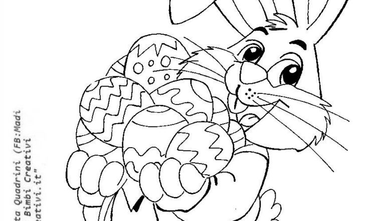bimbi-creativi-disegno-pasqua-coniglietto-uova