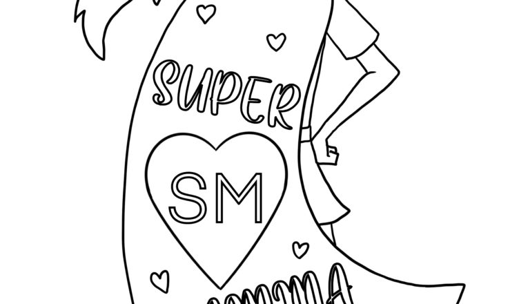 bimbi-creativi-super-mamma-disegno