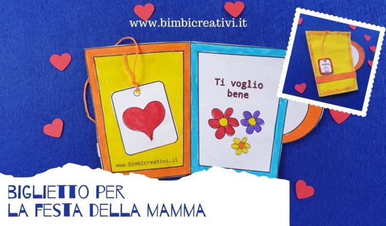 bimbi-creativi-festa-della-mamma-biglietto-tazza