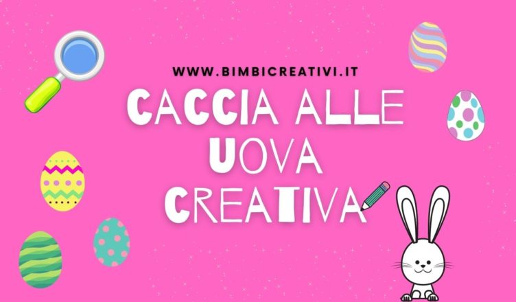 bimbi-creativi-caccia-alle-uova