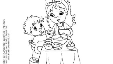 bimbi-creativi-festa-della-mamma-disegno