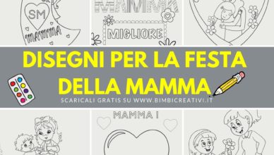 bimbi-creativi-festa-della-mamma