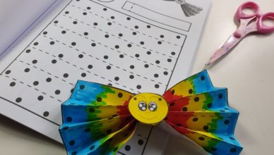 bimbi-creativi-farfalla-di-carta-per-bambini