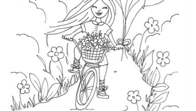 bimbi-creativi-bambina-in-bicicletta
