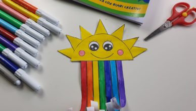 bimbi-creativi-lavoretto-per-bambini-sole-arcobaleno