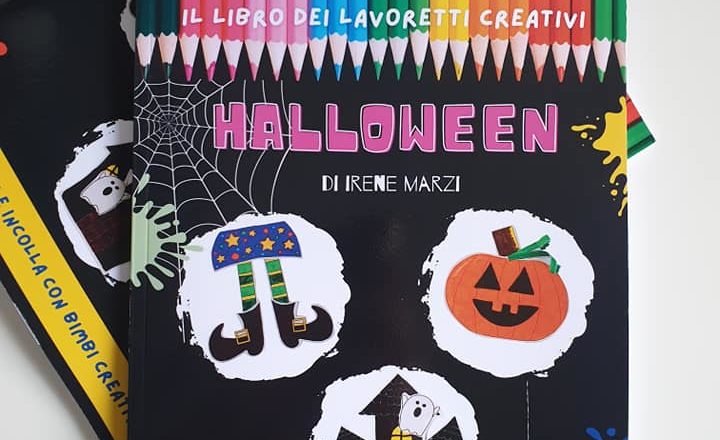 bimbi-creativi-libro-lavoretti-halloween