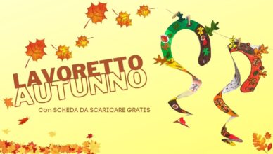 bimbi-creativi-lavoretto-autunno-foglie-facile