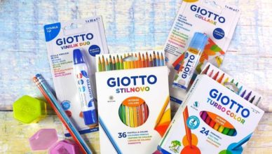 bimbi-creativi-back-to-school-giotto