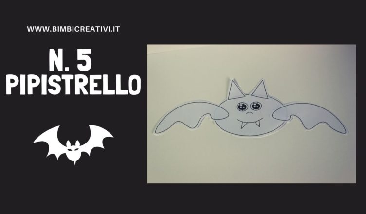 bimbi-creativi-libro-halloween-pipistrello