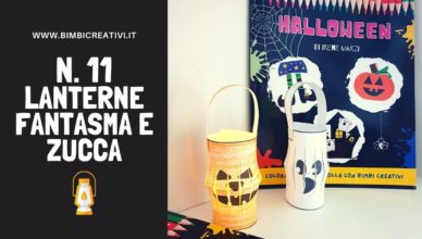 bimbi-creativi-lanterne-halloween-zucca-fantasta