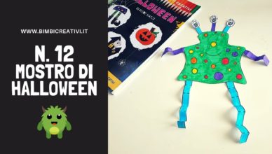 bimbi-creativi-mostro-halloween