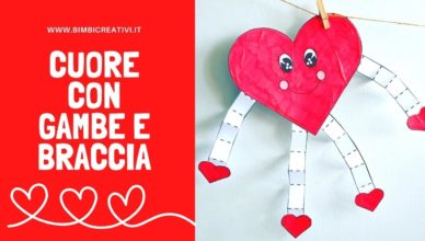 bimbi-creativi-cuore-gambe-braccia