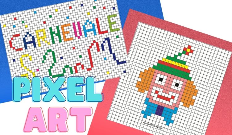 bimbi-creativi-pixel-art-carnevale