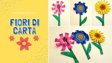 bimbi-creativi-irene-marzi-fiori-di-carta