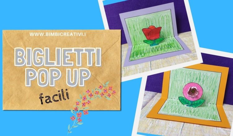 biglietto-pop-up-facile-irene-marzi-bimbi-creativi