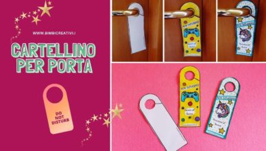 bimbi-creativi-etichetta-porta