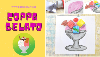 bimbi-creativi-coppa-gelato-carta