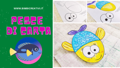 bimbi-creativi-pesce-carta