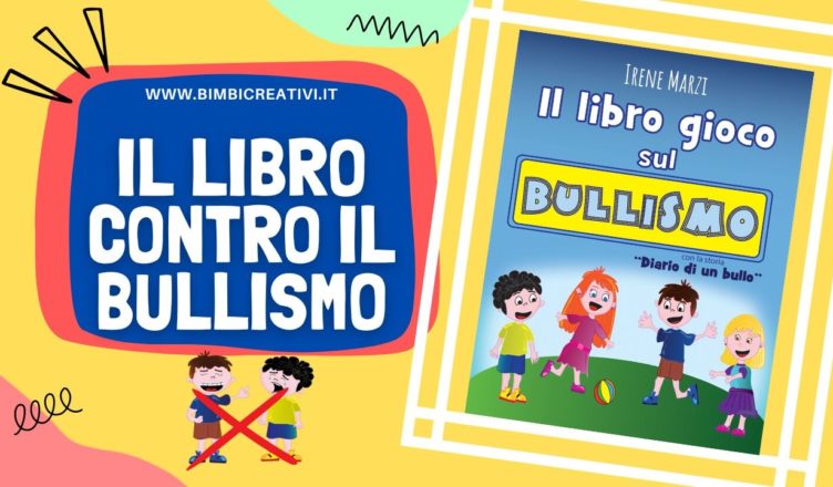 irene-marzi-libro-bullismo-scuola-primaria