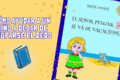 Cómo ayudar a un niño a dejar de chuparse el dedo sin presiones (2-5 años)