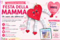 💖 Il lavoretto più dolce per la Festa della Mamma (gratuito da scaricare!)